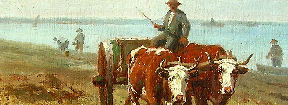 divine providence exhibit