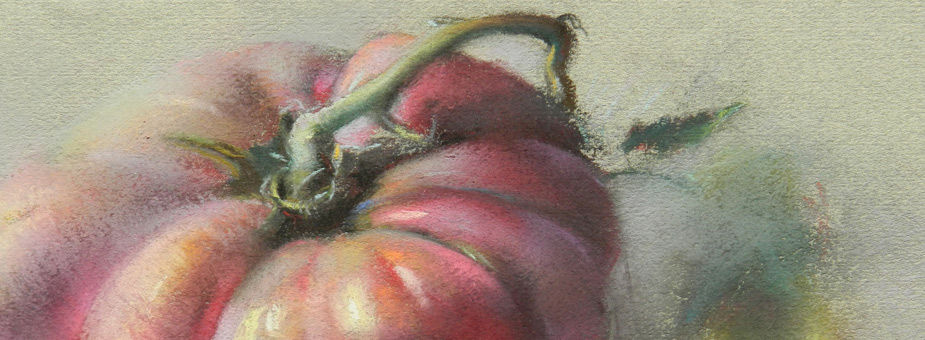 gallery collection exhibit