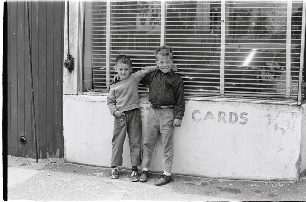 20. Belonging | Play Fellows